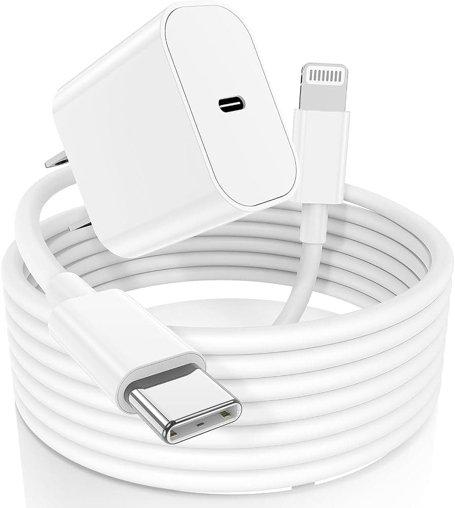 Chargers