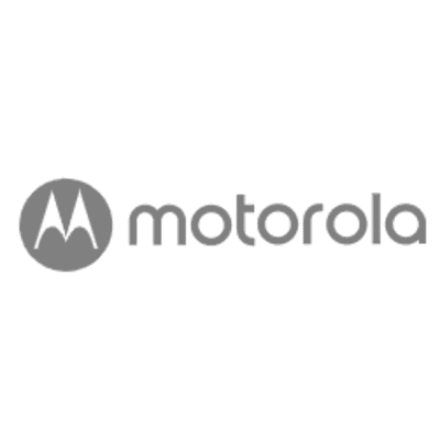 motorola