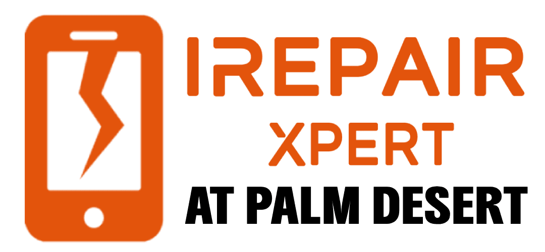 iRepair Xpert at Palm Desert