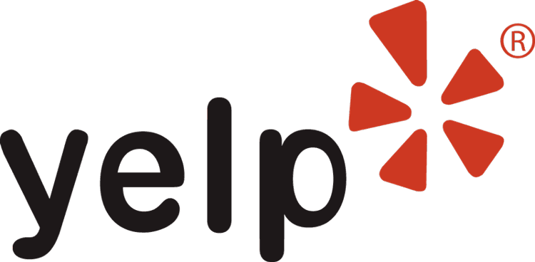 Yelp